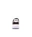 Baskets bordeaux homme adidas lite racer 3.0-3