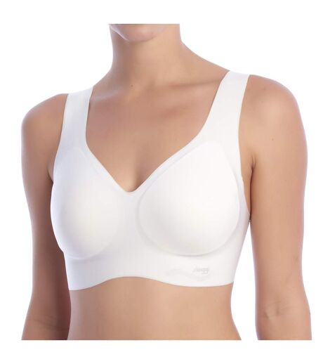 Zero Feel Ex 10186738 Women's Bralette Bra