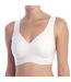 Zero Feel Ex 10186738 Women's Bralette Bra-1