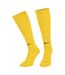 Chaussettes Classic Cush Otc Adulte Jaune Nike-3