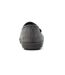 Chaussons Anderson Homme Gris Lazy Dogz-2
