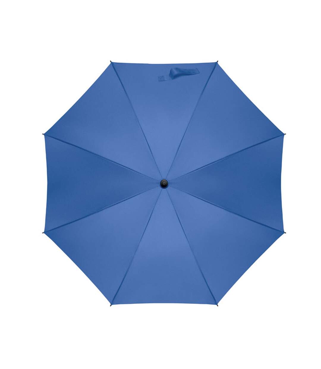 Parapluie Droit Seatle Taille Unique Bleu Roi MidOcean-2