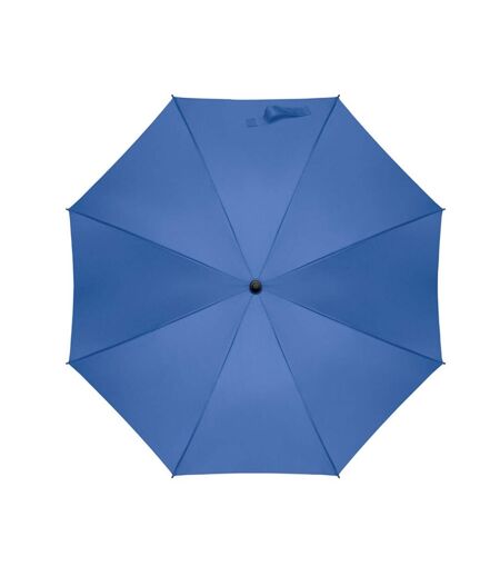 Parapluie Droit Seatle Taille Unique Bleu Roi MidOcean