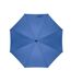 Parapluie Droit Seatle Taille Unique Bleu Roi MidOcean-2