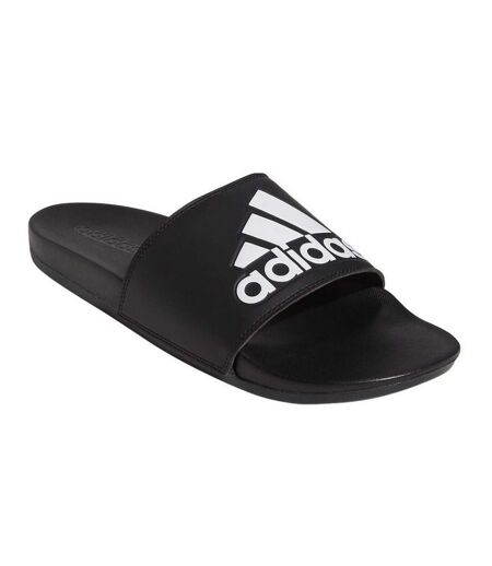 Claquettes Adilette Comfort Adulte Noir Adidas