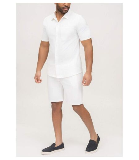 Ensemble Short,Chemise