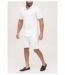 Ensemble Short,Chemise-3