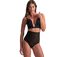 String shapewear taille ultra haute en dentelle Lacy Bye Bra-2