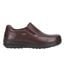 Mocassins Magpie Homme Marron Fleet & Foster-4