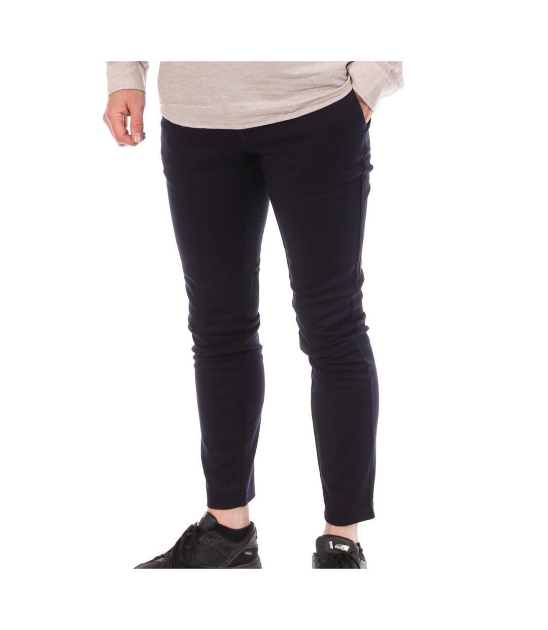 Pantalon Marine Homme Only & Sons Onsthor 0209-1