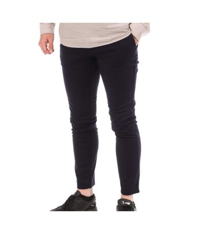 Pantalon Marine Homme Only & Sons Onsthor 0209