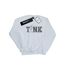 (Blanc) - UTBI41003-1