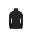 Veste Softshell Femme Noir Russell-2