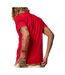 T-Shirt rouge homme kaporal barny - 3xl-2