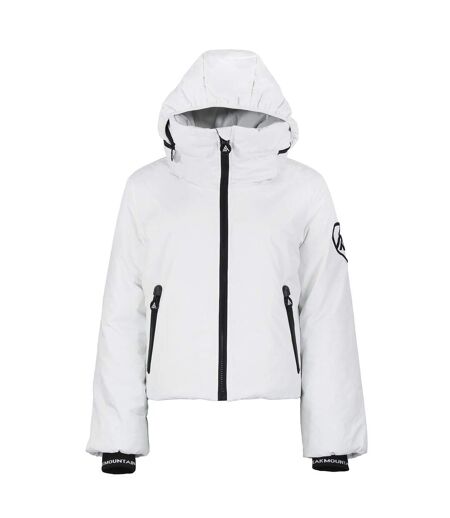 Blouson de Ski ALLY/2/ femme