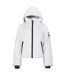 Blouson de Ski ALLY/2/ femme-4