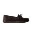 Mocassins Cuir Super Mode Inia-2