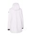 Veste Imperméable Seabird Femme Blanc Trespass-2