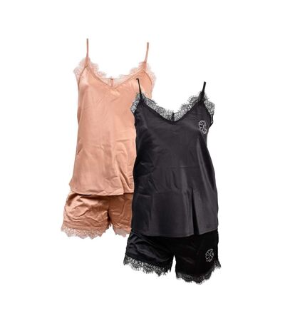 Pyjama Femme CXL By LACROIX - Pack de de