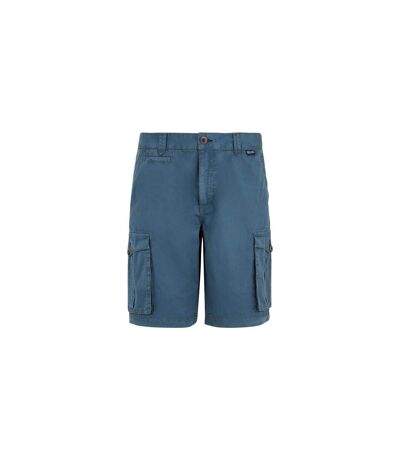Short À Poches Shorebay Homme Bleu Regatta