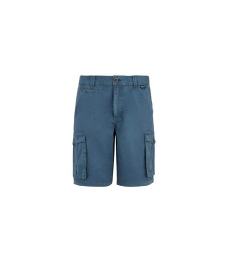 Short À Poches Shorebay Homme Bleu Regatta