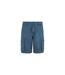 Short À Poches Shorebay Homme Bleu Regatta-1
