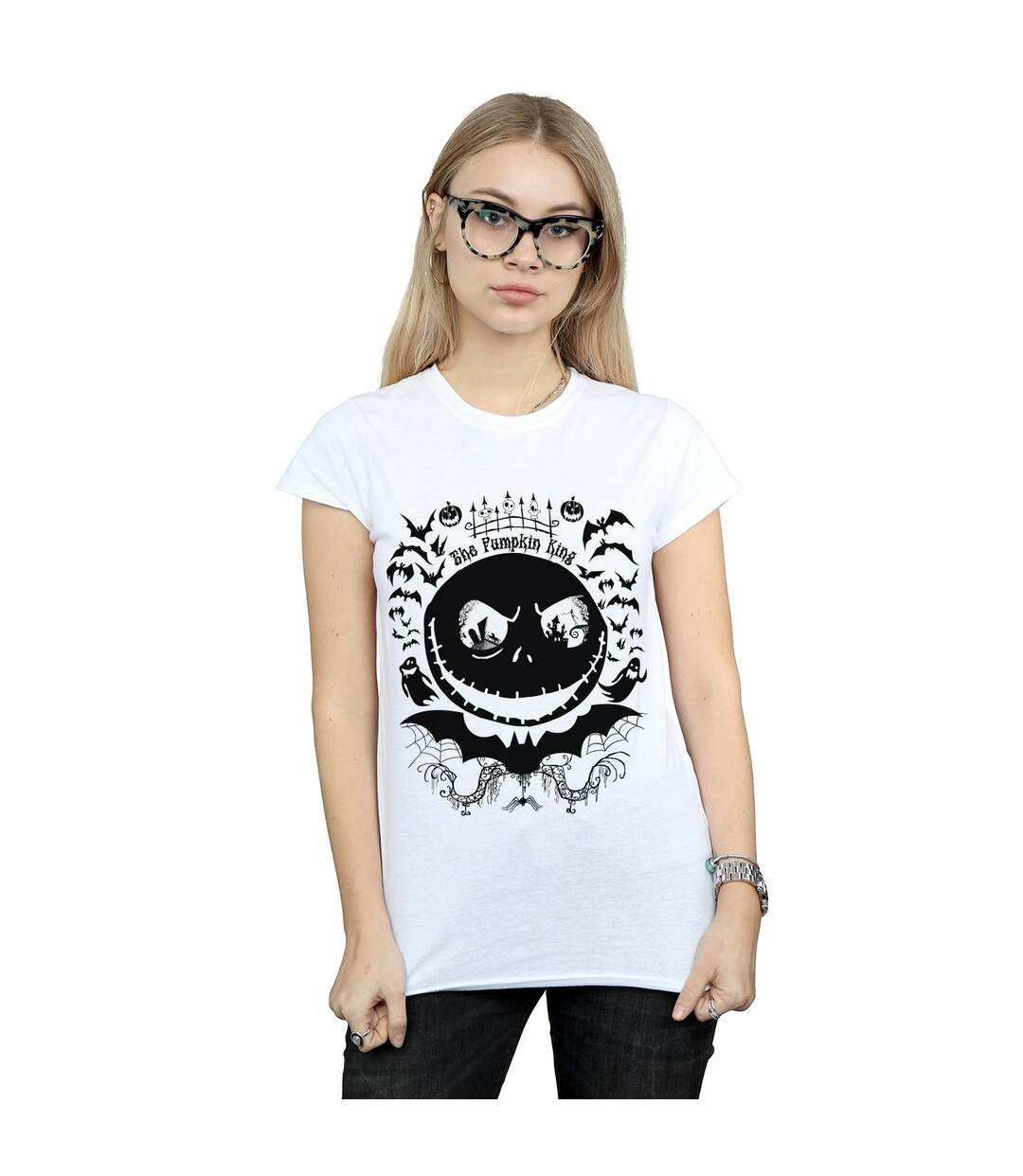 (Blanc) - UTBI35573-2