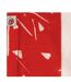 Snood Motif/style Kit Domicile Liverpool Taille Unique Rouge Fan Originals-3