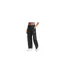 Pantalon Z.n.e. Femme Noir Adidas-1