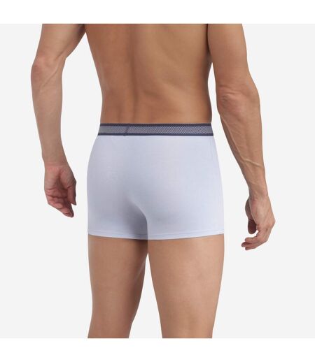 Boxer court Smart Range