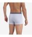 Boxer court Smart Range-2