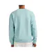Sweat bleu clair homme pepe jeans john-2