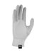 Mens Therma-fit Glove Liner Grey Black Nike-2