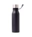 Lean thermal water bottle one size black Vinga-2