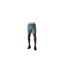 Short Leesville Homme Gris Orageux Regatta-1