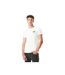 Tee shirt homme en coton Goldorak Capslab