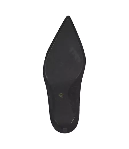 Ballerine à Talon Tamaris