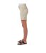 Craghoppers Womens/Ladies Kiwi Pro III Shorts (Desert Sand) - UTCG1594
