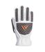 Gants De Conduite Impact Blanc Portwest-2