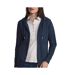 Sweat marine femme tbs enola-1