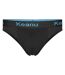 Pack Of 6  Mens Plain Briefs  Multicoloured Keanu-2