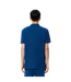 Polo L.12.12 Homme Rouge Lacoste-4