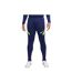 Pantalon De Survêtement Strike Homme Bleu Marine Nike-2