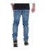 Jean Tepphar-x Homme Bleu Diesel-2