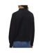 Pull noir femme vero moda moon - l-2
