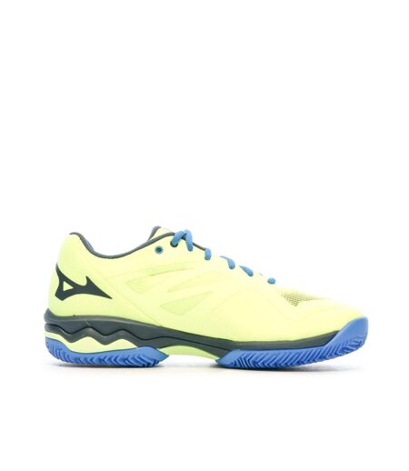 Chaussures de Padel Mizuno Wave Exceed Light