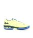 Chaussures de Padel Mizuno Wave Exceed Light-2