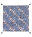 Foulard carré RosaBlue