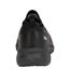 Mens Blaise Trainers Black Trespass-2