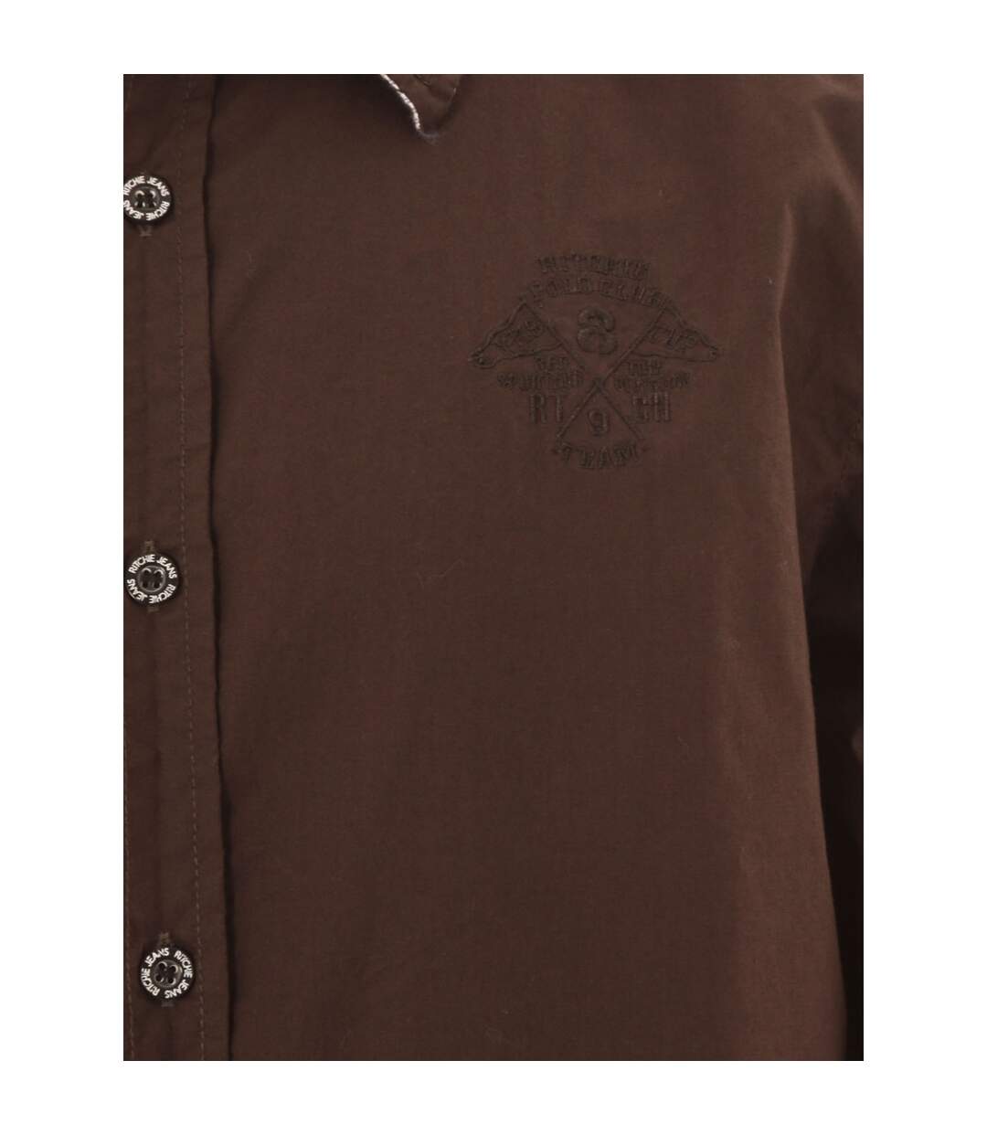 CHEMISE TELINY-3